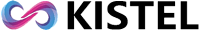 Kistel